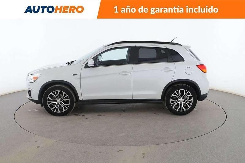 Imagen 2/3