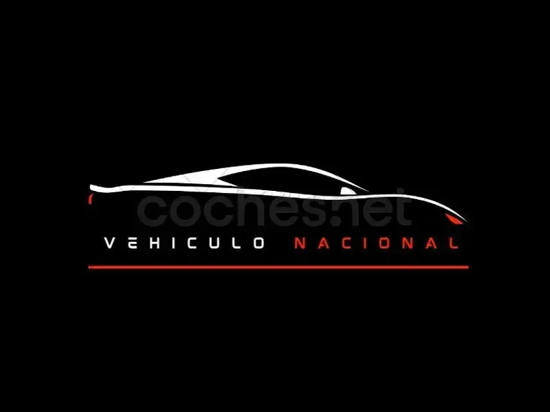 Usado Audi A5 Sportback S-Line 204 CV (150 kW) 2020 Gris / plata Utilitario