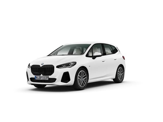 Usado BMW 218 Active Tourer Comfort Edition 150 CV (110 kW) 2025 Monovolumen