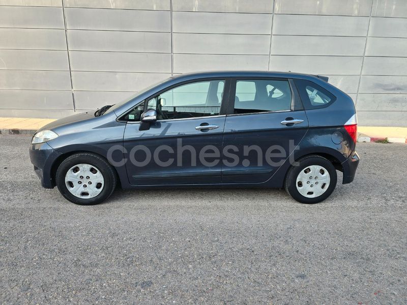 Imagen 2/4
