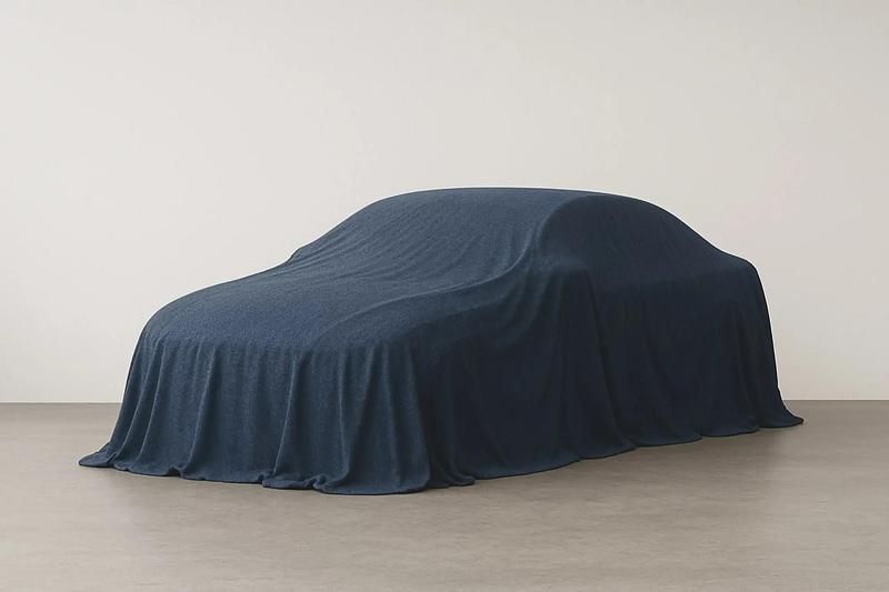 Usado 2021 Land Rover Range Rover Velar S SUV | 32.495 € (Super precio) - Imagen 1/1