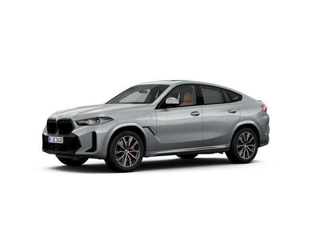 Occasion BMW X6 M Sport 352 ch (258 kW) 2025 SUV
