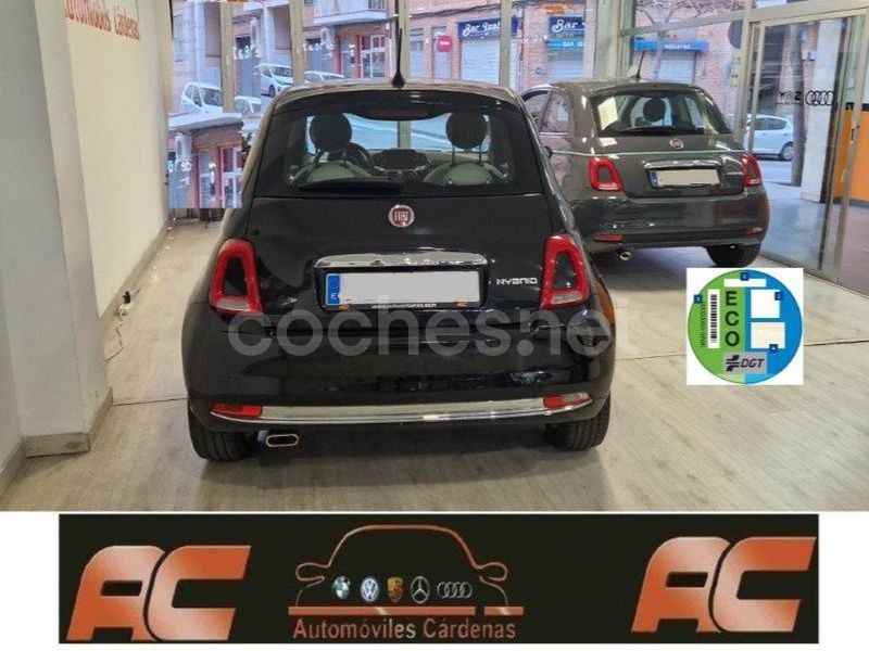 Imagen 4/4