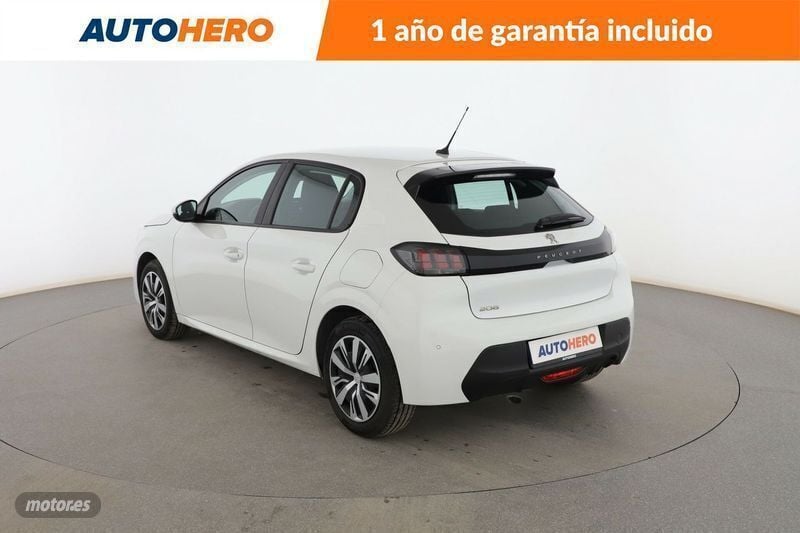 Imagen 3/3