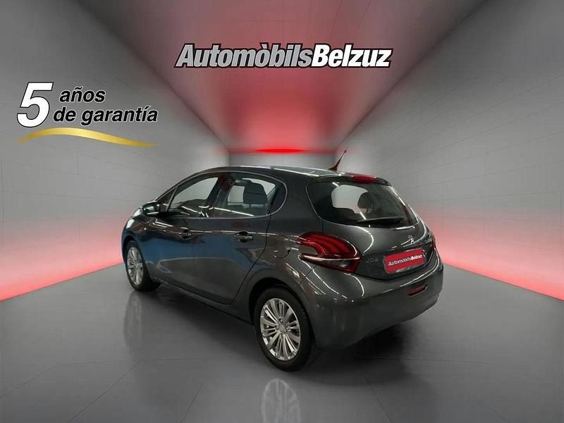Imagen 4/4