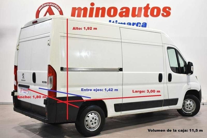 Imagen 4/4