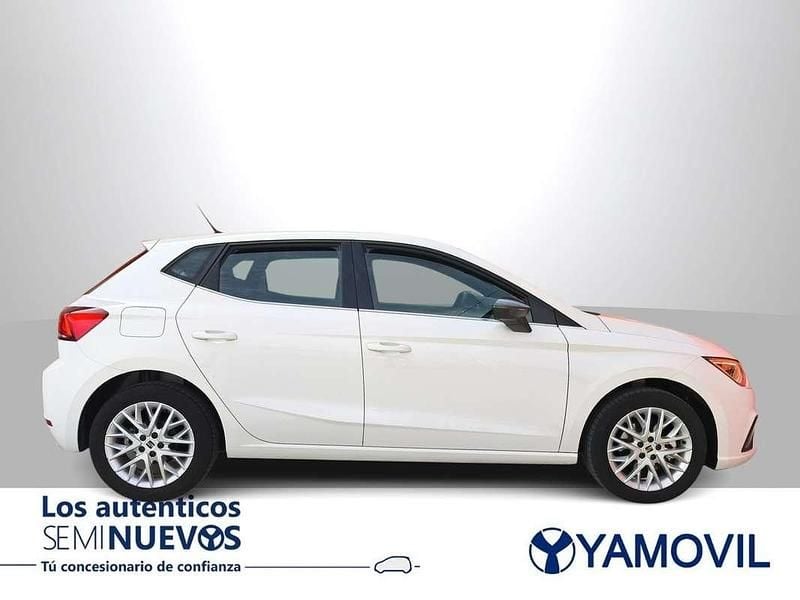 Imagen 4/4