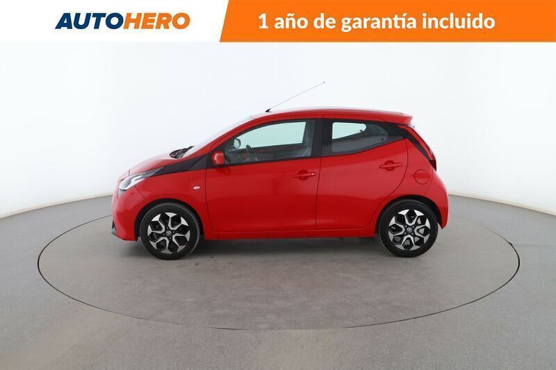 Imagen 2/3