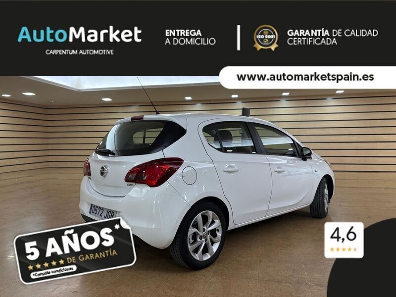 Imagen 3/4