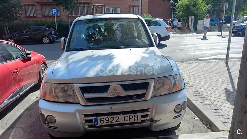 Imagen 2/4