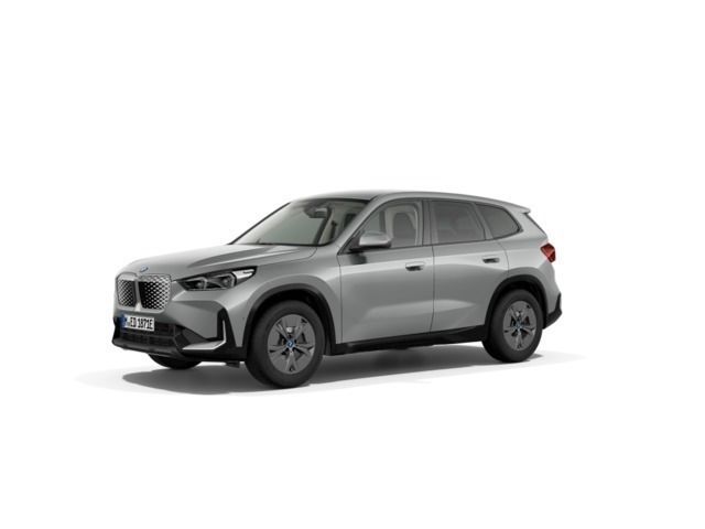 Usado BMW iX1 Comfort Edition 150 kW (204 CV) 2025 SUV