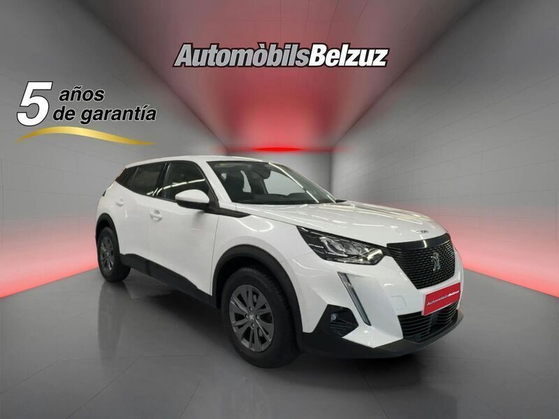 Imagen 3
