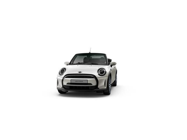 Usado 2024 Mini Cooper Utilitario | 34.990 € - Imagen 1/4
