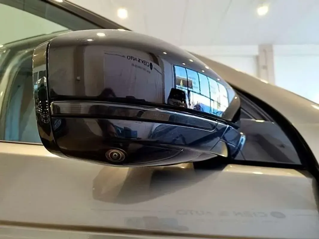 Occasion Land Rover Discovery Sport SE Dynamic 163 ch (119 kW) 2021 Gris SUV