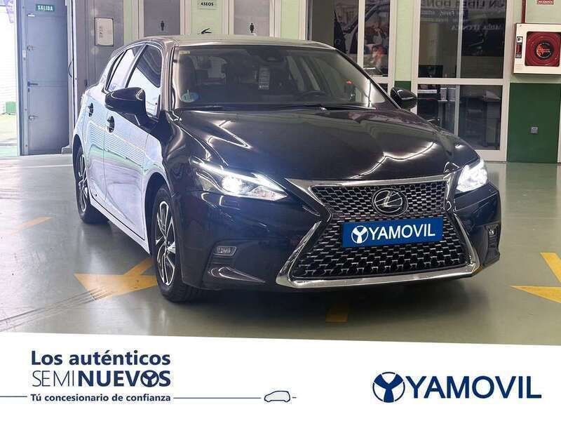 Imagen 3/4