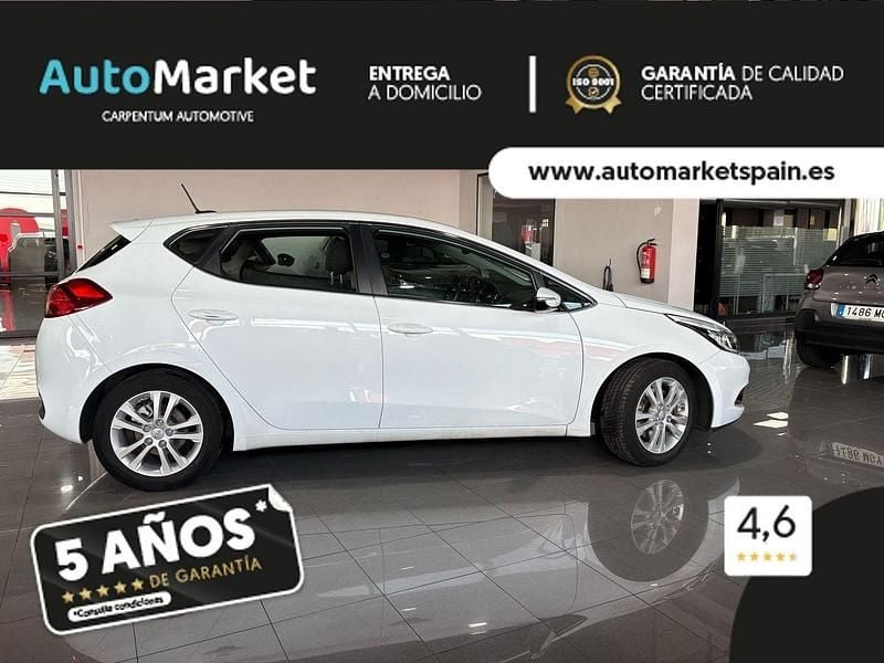 Imagen 4/4