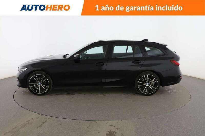 Imagen 2/3