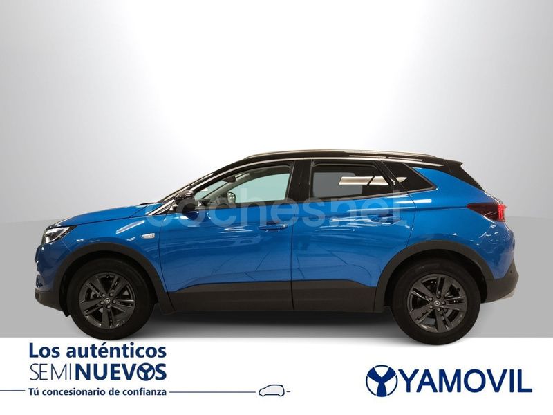 Imagen 4/4