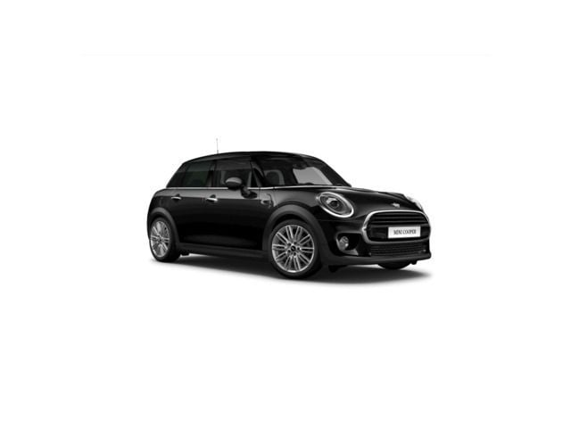 Usado 2019 Mini Cooper Utilitario | 20.990 € (Precio justo) - Imagen 1/4