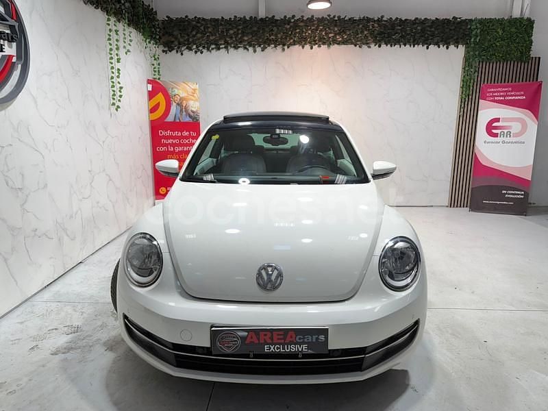 Imagen 3/4