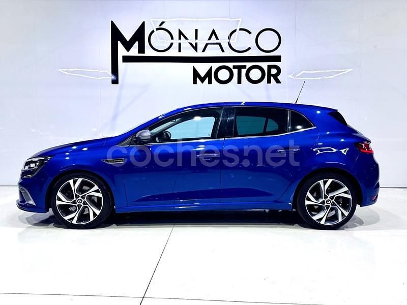 Imagen 4/4