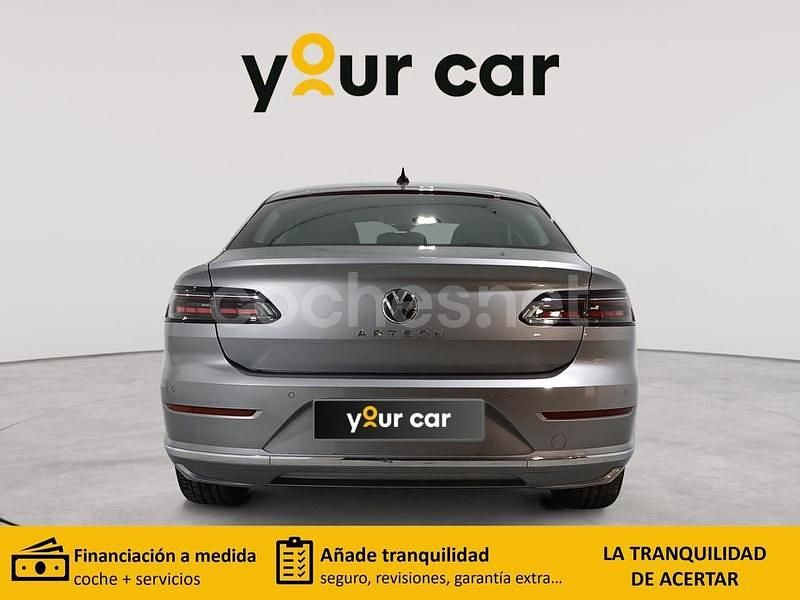 Imagen 4/4