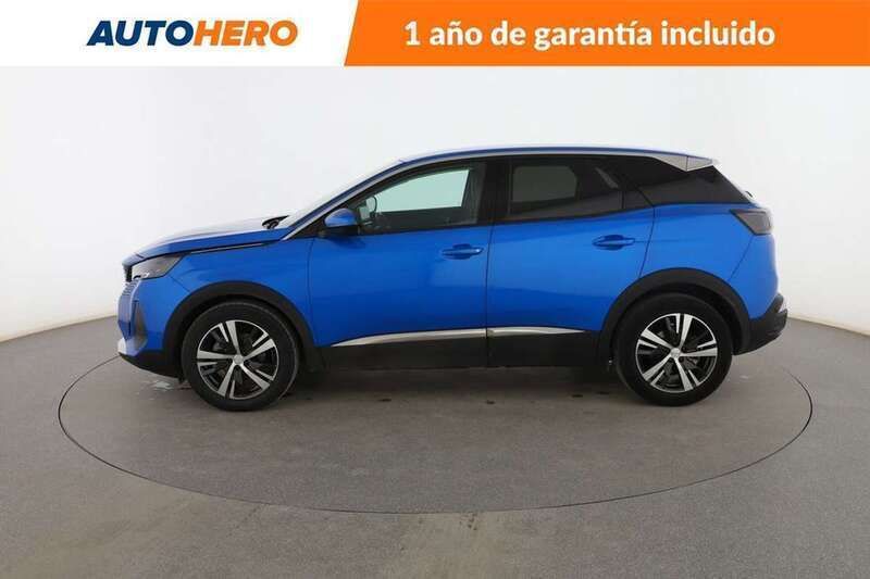Imagen 2/3