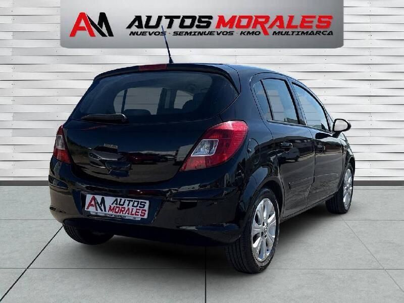 Imagen 2/4