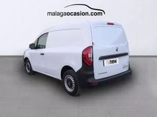 Imagen 2/4