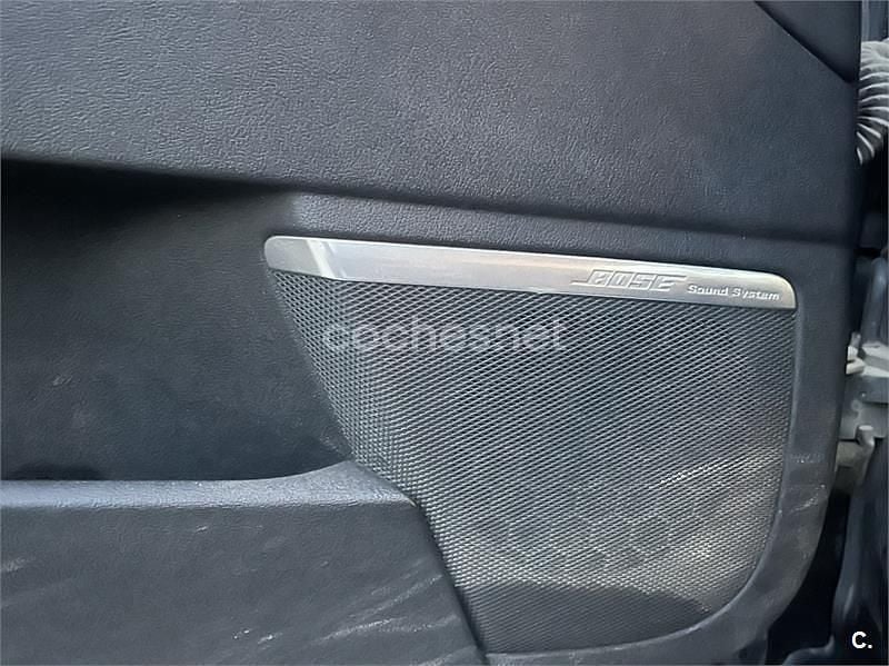 Begagnad Audi A3 Ambition 140 HK (102 kW) 2005 Grå Halvkombi