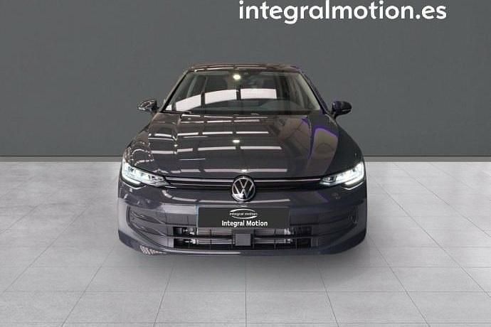 Usado VW Golf VIII 115 CV (84 kW) 2024