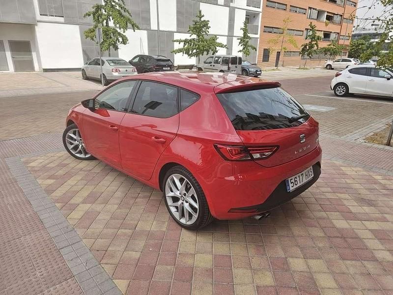 Imagen 3/4