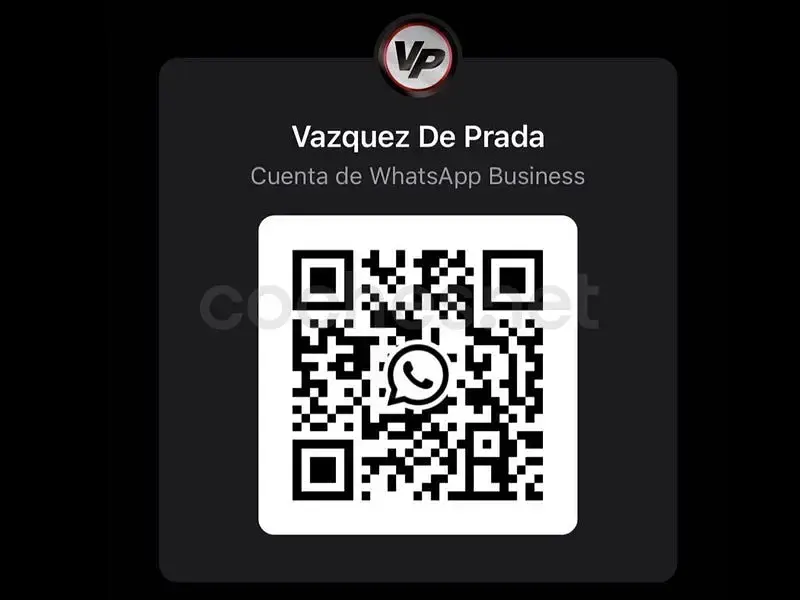 Usado Mercedes V300 Avantgarde 239 CV (175 kW) 2022 Gris / plata Monovolumen