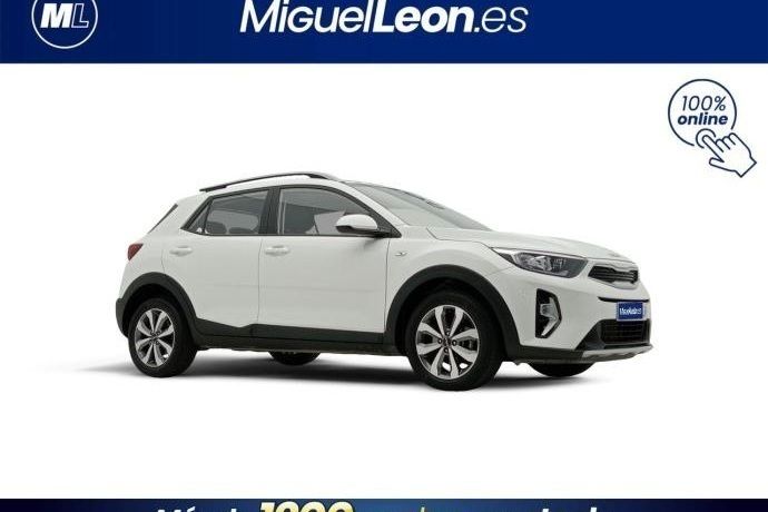 Imagen 2/3