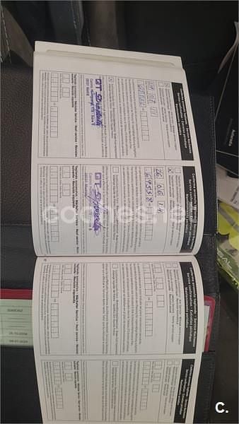 Imagen 4/4