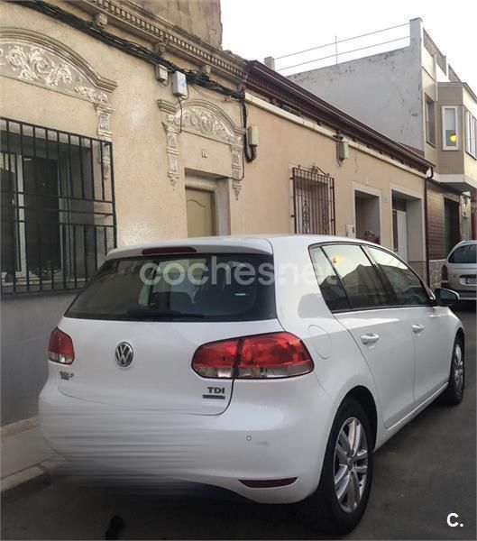Imagen 2/4