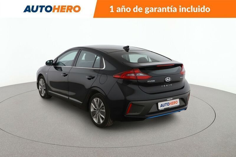 Imagen 3/3
