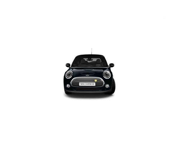 Usado 2020 Mini Cooper SE Utilitario | 22.000 € (Un poco caro) - Imagen 1/4