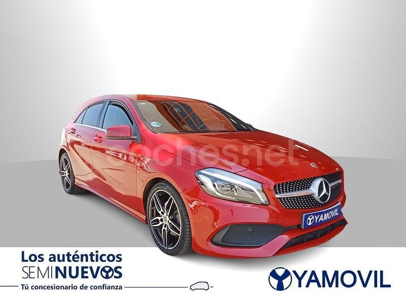 Imagen 2/4