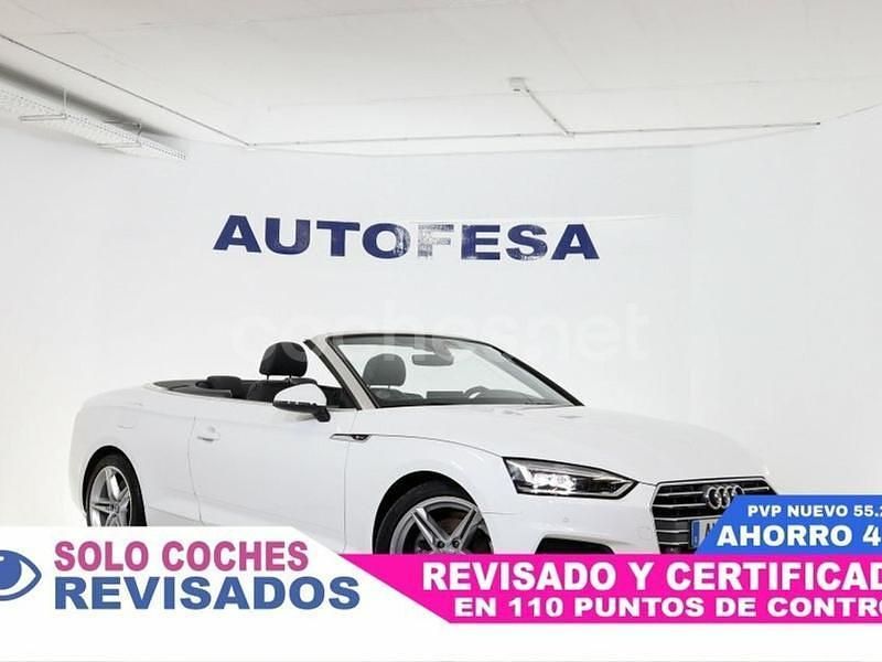 Imagen 4/4