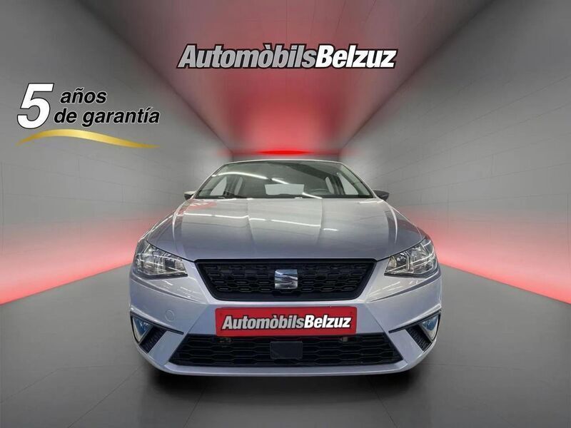Imagen 2/4