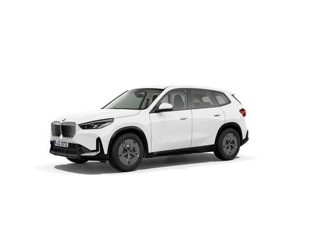 Usado BMW iX1 Shadowline 230 kW (313 CV) 2025 SUV