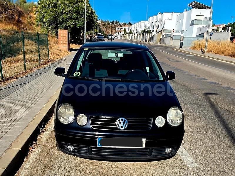 Imagen 3/4