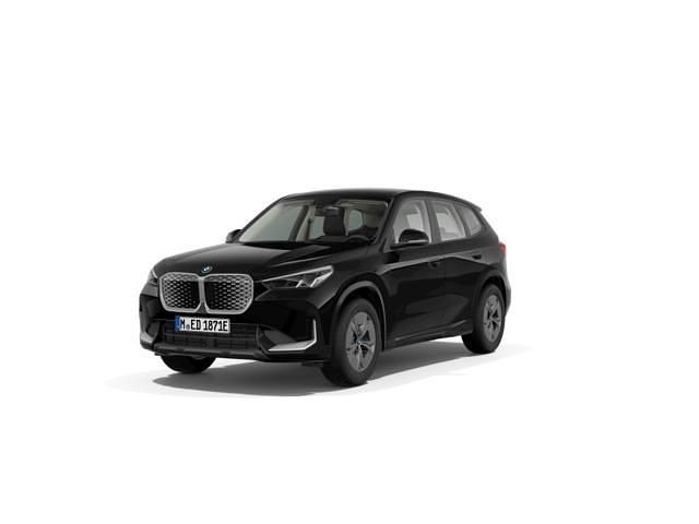 Brugt BMW iX1 150 kW (204 HK) 2024 SUV