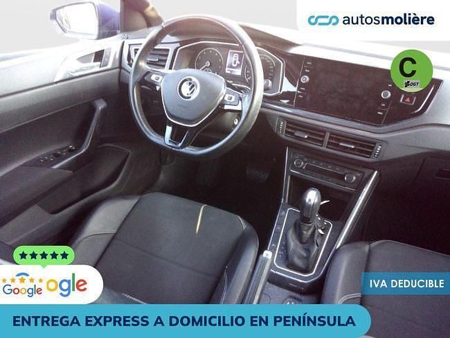 Imagen 3/4