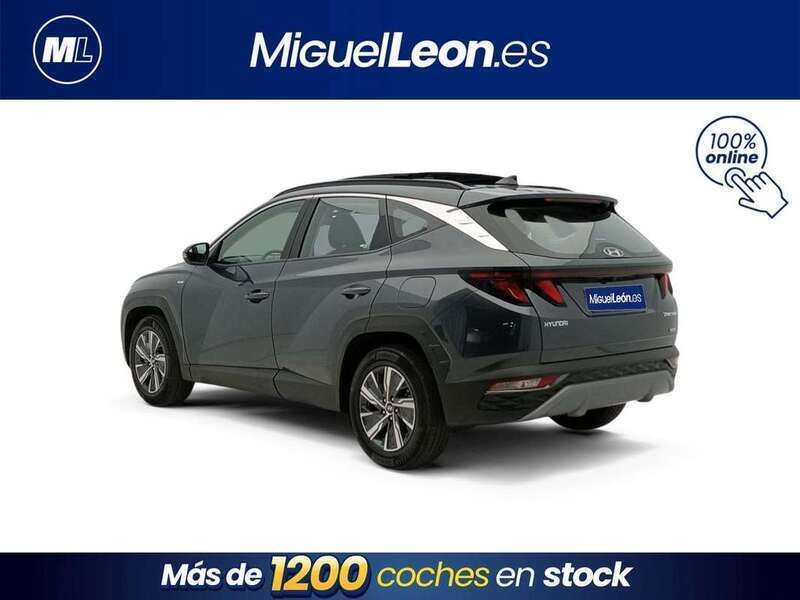 Imagen 3/3