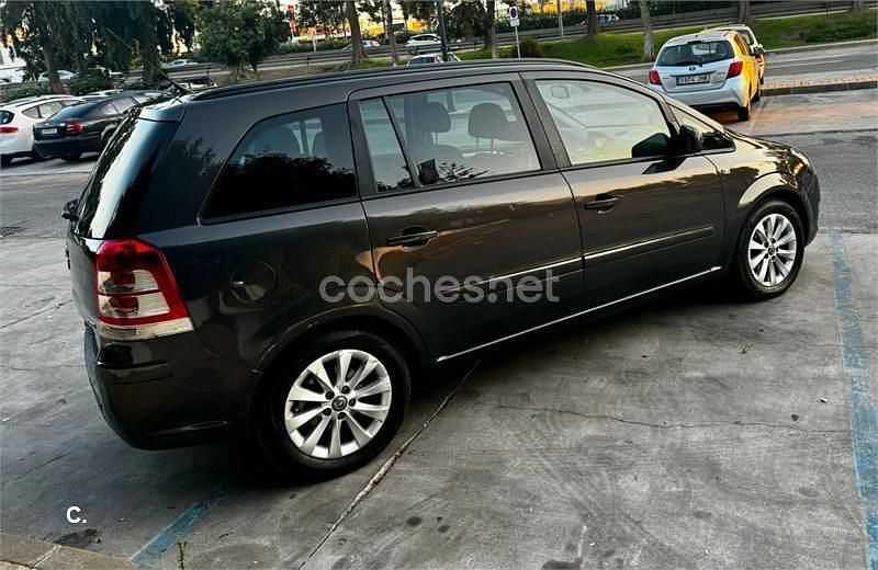 Imagen 2/4