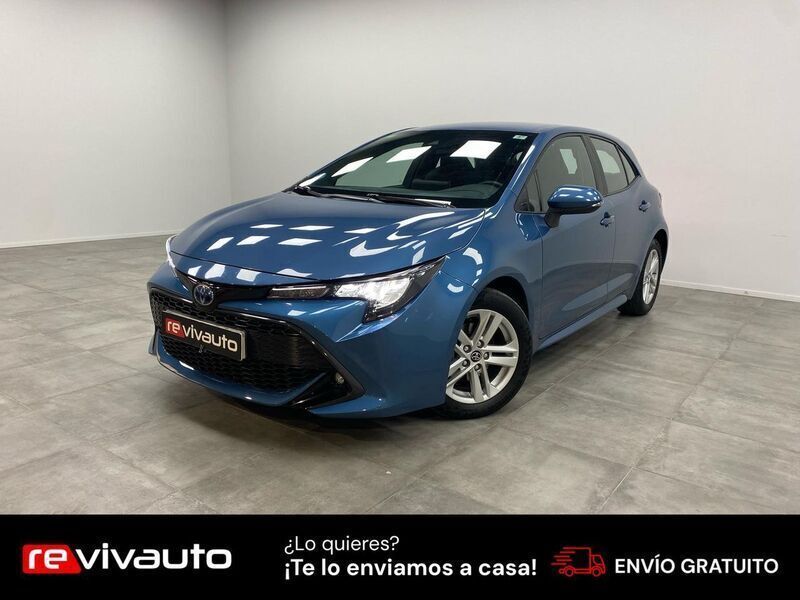 Imagen 2/4