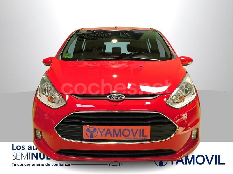 Imagen 3/4