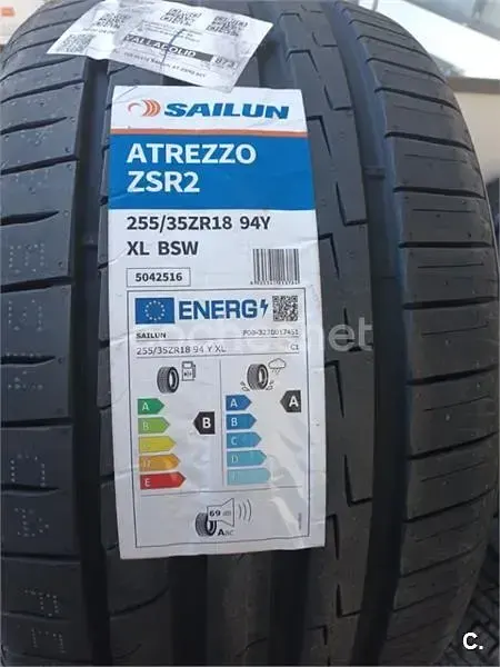 Usado BMW 320 136 CV (100 kW) 2002 Negro Berlina